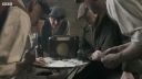 FATHER_BROWN_-_S01E01_mp4_20251003_000819_950.jpg