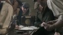 FATHER_BROWN_-_S01E01_mp4_20251003_000820_229.jpg