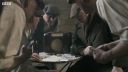 FATHER_BROWN_-_S01E01_mp4_20251003_000820_469.jpg