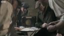 FATHER_BROWN_-_S01E01_mp4_20251003_000820_709.jpg