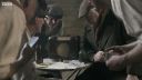 FATHER_BROWN_-_S01E01_mp4_20251003_000820_949.jpg