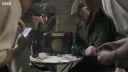 FATHER_BROWN_-_S01E01_mp4_20251003_000821_189.jpg