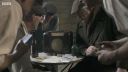 FATHER_BROWN_-_S01E01_mp4_20251003_000821_470.jpg