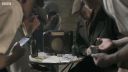 FATHER_BROWN_-_S01E01_mp4_20251003_000821_709.jpg