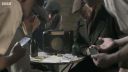 FATHER_BROWN_-_S01E01_mp4_20251003_000821_948.jpg