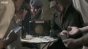 FATHER_BROWN_-_S01E01_mp4_20251003_000822_190.jpg