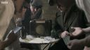 FATHER_BROWN_-_S01E01_mp4_20251003_000822_431.jpg