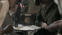 FATHER_BROWN_-_S01E01_mp4_20251003_000822_708.jpg