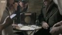 FATHER_BROWN_-_S01E01_mp4_20251003_000823_228.jpg