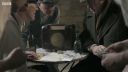 FATHER_BROWN_-_S01E01_mp4_20251003_000823_468.jpg