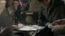 FATHER_BROWN_-_S01E01_mp4_20251003_000823_709.jpg