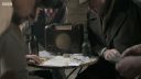 FATHER_BROWN_-_S01E01_mp4_20251003_000823_988.jpg