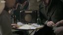 FATHER_BROWN_-_S01E01_mp4_20251003_000824_227.jpg