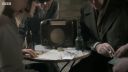 FATHER_BROWN_-_S01E01_mp4_20251003_000824_471.jpg