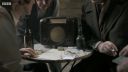 FATHER_BROWN_-_S01E01_mp4_20251003_000824_990.jpg
