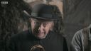 FATHER_BROWN_-_S01E01_mp4_20251003_000825_228.jpg