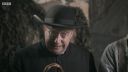 FATHER_BROWN_-_S01E01_mp4_20251003_000825_470.jpg