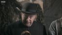 FATHER_BROWN_-_S01E01_mp4_20251003_000825_710.jpg