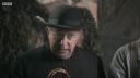 FATHER_BROWN_-_S01E01_mp4_20251003_000825_951.jpg