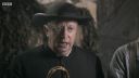 FATHER_BROWN_-_S01E01_mp4_20251003_000826_228.jpg