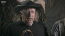 FATHER_BROWN_-_S01E01_mp4_20251003_000826_468.jpg