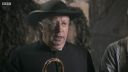 FATHER_BROWN_-_S01E01_mp4_20251003_000826_708.jpg