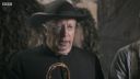 FATHER_BROWN_-_S01E01_mp4_20251003_000826_951.jpg