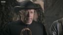 FATHER_BROWN_-_S01E01_mp4_20251003_000827_229.jpg