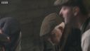 FATHER_BROWN_-_S01E01_mp4_20251003_000827_470.jpg