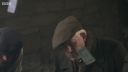FATHER_BROWN_-_S01E01_mp4_20251003_000827_952.jpg