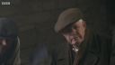 FATHER_BROWN_-_S01E01_mp4_20251003_000828_189.jpg