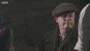 FATHER_BROWN_-_S01E01_mp4_20251003_000828_428.jpg