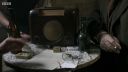 FATHER_BROWN_-_S01E01_mp4_20251003_000828_668.jpg