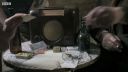 FATHER_BROWN_-_S01E01_mp4_20251003_000828_949.jpg