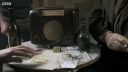 FATHER_BROWN_-_S01E01_mp4_20251003_000829_229.jpg
