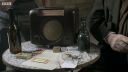 FATHER_BROWN_-_S01E01_mp4_20251003_000829_471.jpg