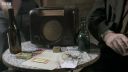 FATHER_BROWN_-_S01E01_mp4_20251003_000829_711.jpg