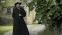 FATHER_BROWN_-_S01E01_mp4_20251003_000829_990.jpg