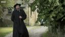 FATHER_BROWN_-_S01E01_mp4_20251003_000830_268.jpg