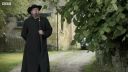 FATHER_BROWN_-_S01E01_mp4_20251003_000830_509.jpg