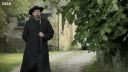 FATHER_BROWN_-_S01E01_mp4_20251003_000830_749.jpg