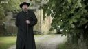 FATHER_BROWN_-_S01E01_mp4_20251003_000831_032.jpg