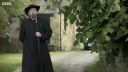 FATHER_BROWN_-_S01E01_mp4_20251003_000831_313.jpg
