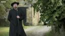 FATHER_BROWN_-_S01E01_mp4_20251003_000831_551.jpg