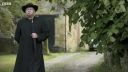 FATHER_BROWN_-_S01E01_mp4_20251003_000831_831.jpg