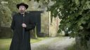 FATHER_BROWN_-_S01E01_mp4_20251003_000832_106.jpg