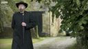 FATHER_BROWN_-_S01E01_mp4_20251003_000832_351.jpg