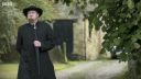 FATHER_BROWN_-_S01E01_mp4_20251003_000832_630.jpg