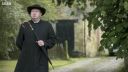 FATHER_BROWN_-_S01E01_mp4_20251003_000833_113.jpg