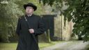 FATHER_BROWN_-_S01E01_mp4_20251003_000833_828.jpg